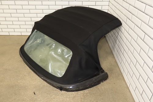 1996 2002 bmw - bmw, cloth