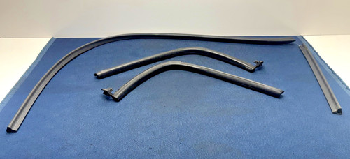 Oem bmw e36 z3 m - oem,