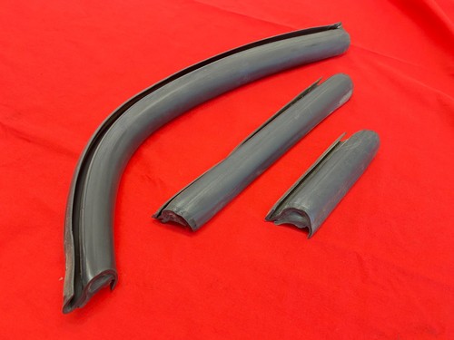Bmw e36 z3m - 96-02,