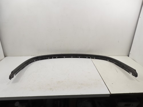 Bmw 1320 trim convertible - z3, trim,