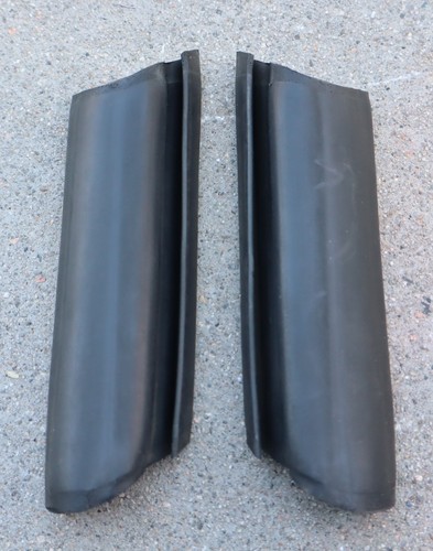 Bmw convertible top - bmw,