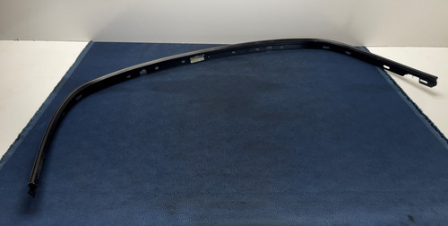 Oem bmw e36 z3 m - bmw,