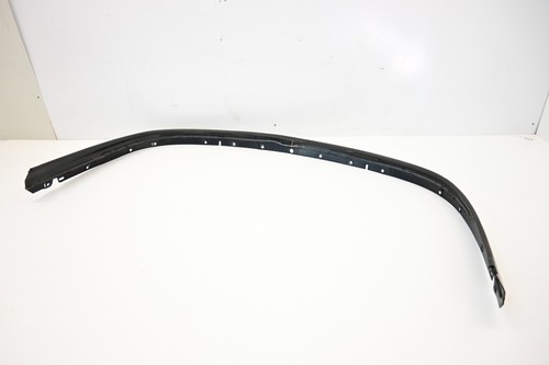 Bmw e36 z3 roof - ⭐97-02,