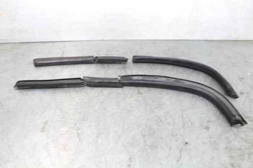Bmw convertible roof - 96-02,