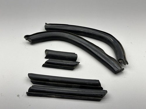 Bmw convertible top - bmw,