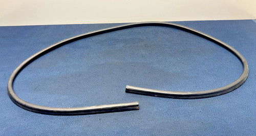 Oem bmw e36 z3 - oem,
