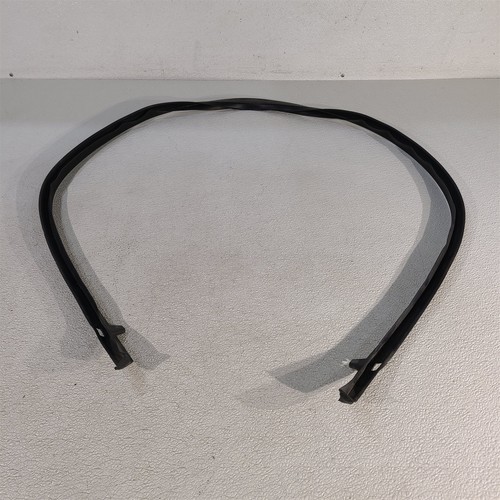 Bmw 2 5i rear - 96-02, 2.5i