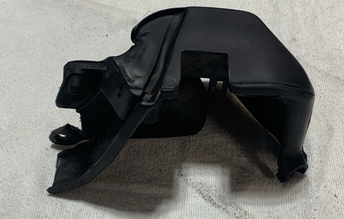 Bmw roadster roof - roadster,